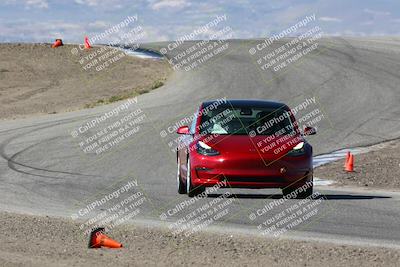 media/Apr-28-2024-Speed SF (Sun) [[c704f5d5b5]]/Blue/Phil Hill/